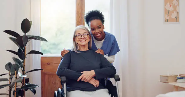 Never Too Old to Make New Friends