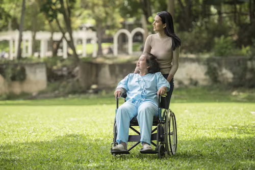 Cerna Delivers Specialized In Home Cognitive Exercises to Help Engage and Delay
