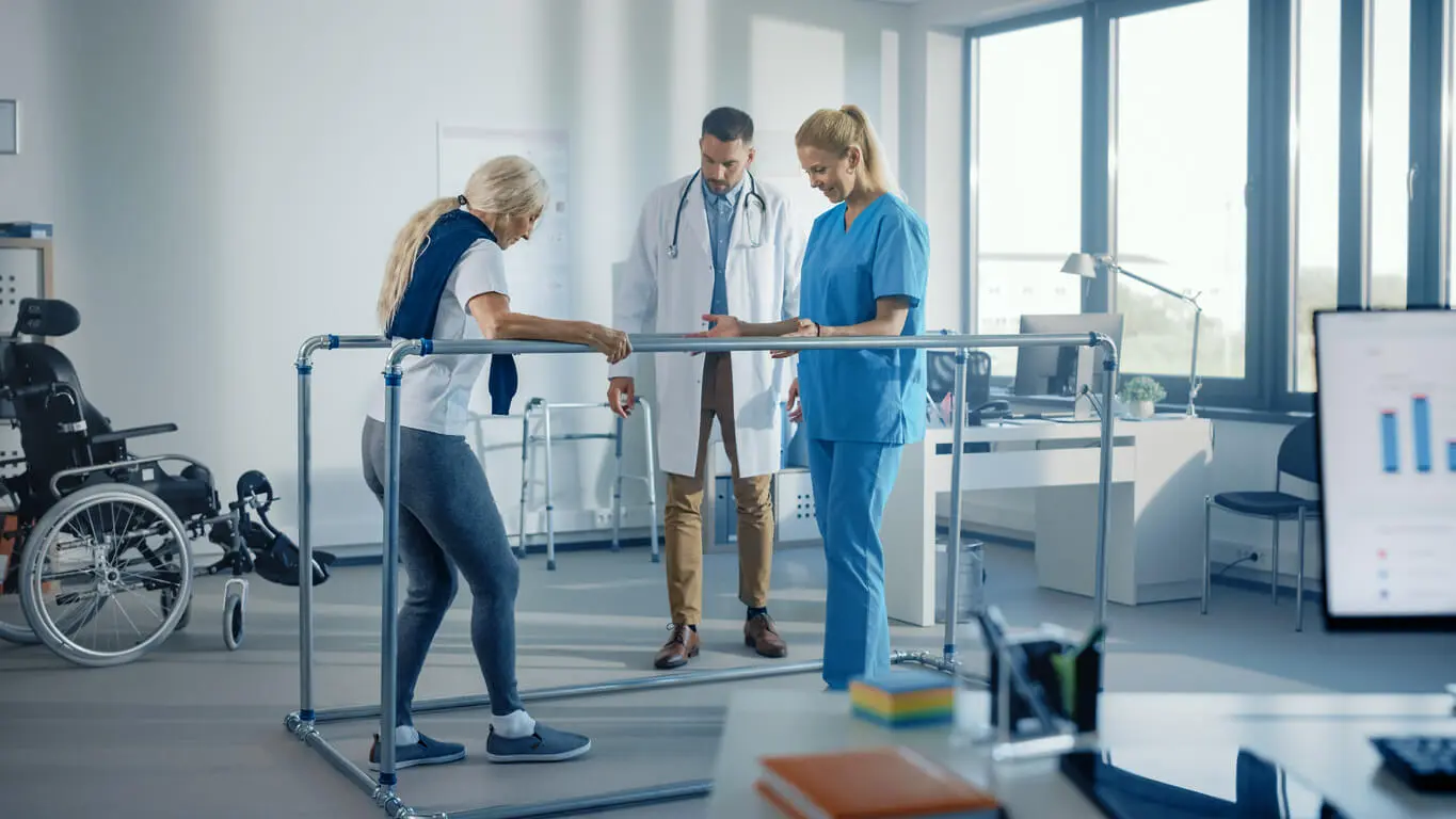 Is In-Home Care Eligible for Federal Tax Breaks?