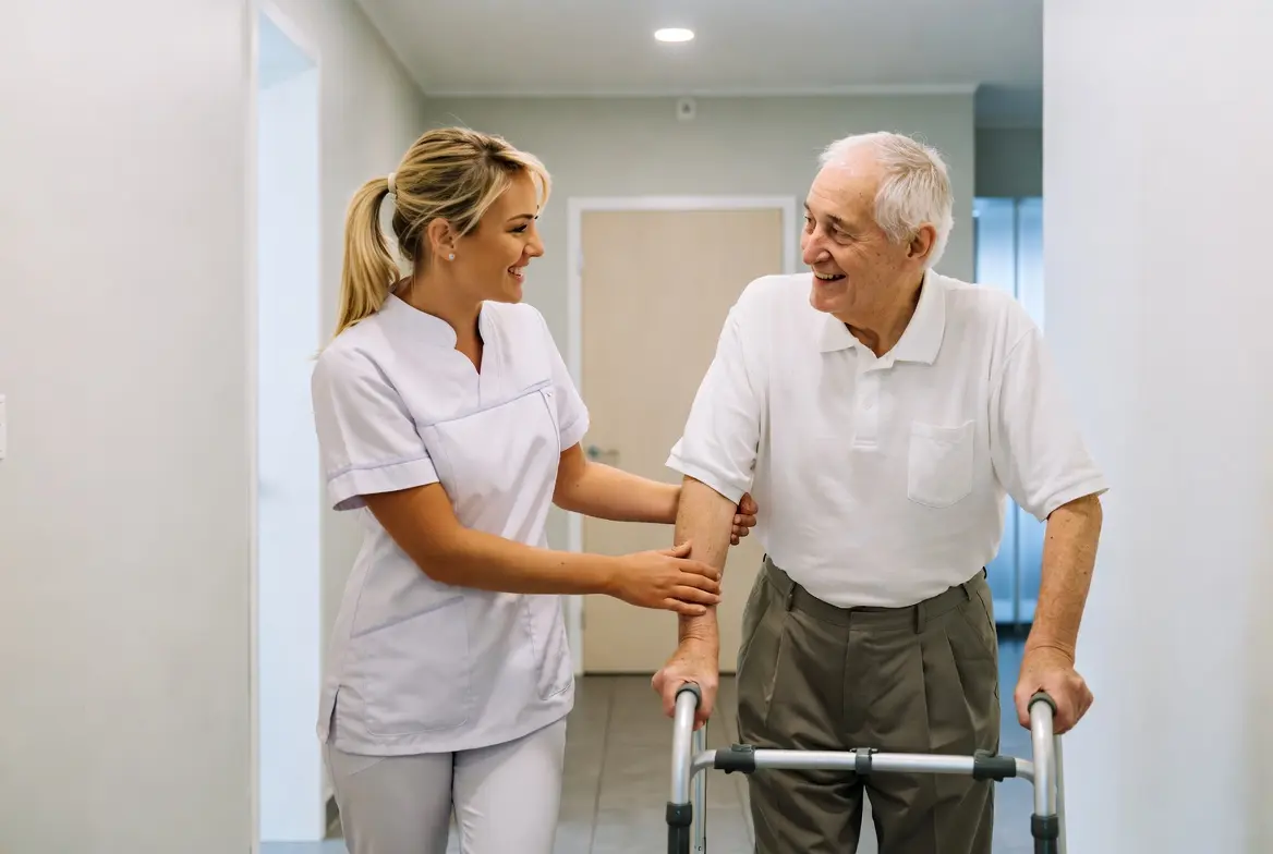 T-Coil Technology Vastly Improves Hearing Aid Effectiveness