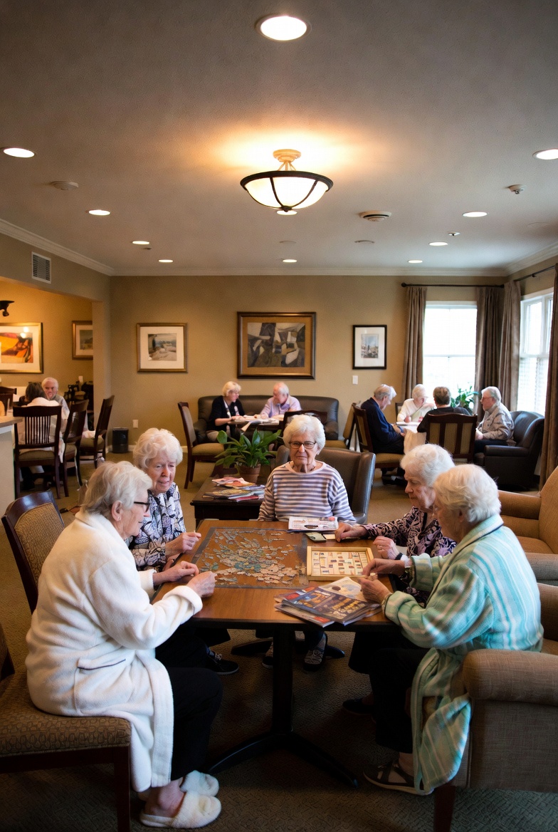 Physician Portal: Patience & Persistence Key to Adoption in Home Care